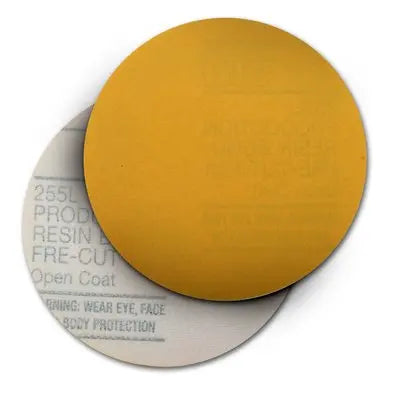 3M Part 01062 - High-Performance Industrial Component