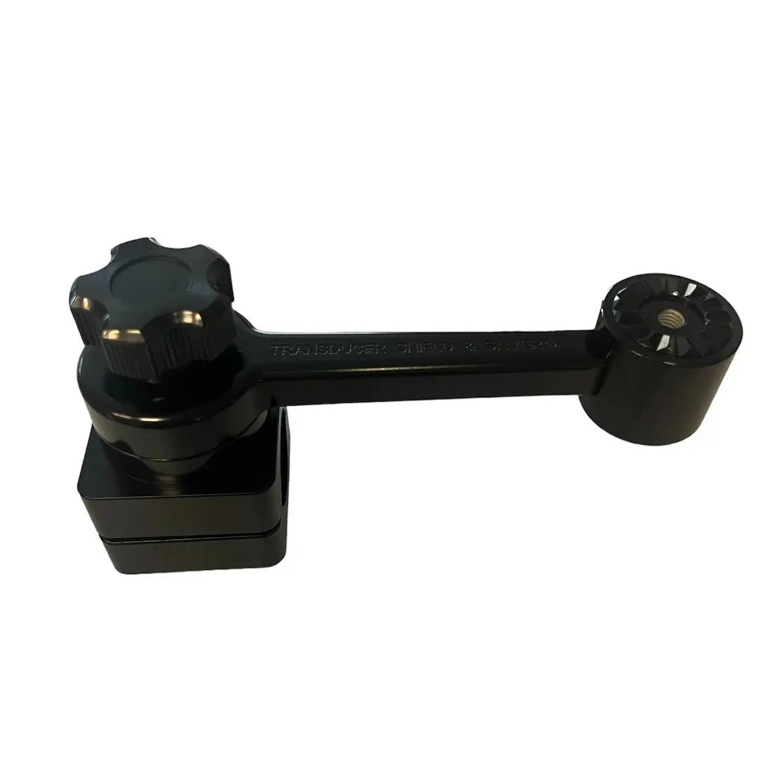 TRANSDUCER FFSELITE2 Round Shaft for LVS 32 & Lowrance Active