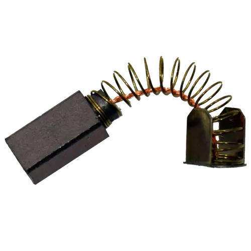 FURUNO Brush/Carbon Filter D8G-516 for DC 24V Marine Applications