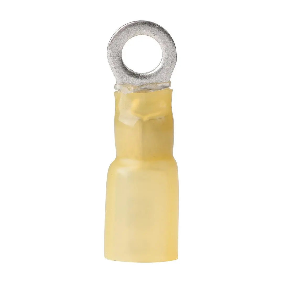 ANCOR Heat Shrink Ring Terminal 12-10 #1 (Part #312399)