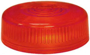 Peterson Manufacturing Replacement Lens Part 10215R