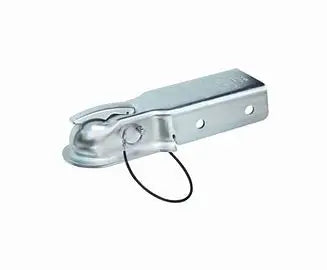 DEXTR Marine Drop N Go Auto Latch Coupler - Part Number 82420