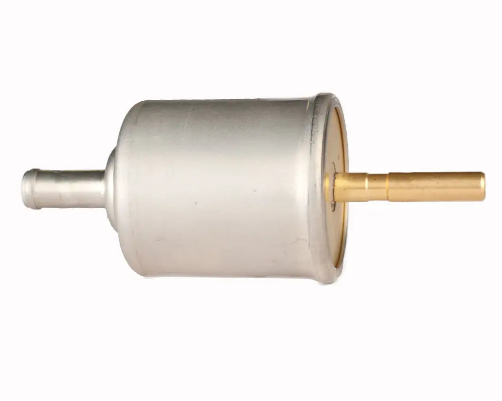 SierraMarine VST Filter Part 1879907 for Marine and Industrial Applications