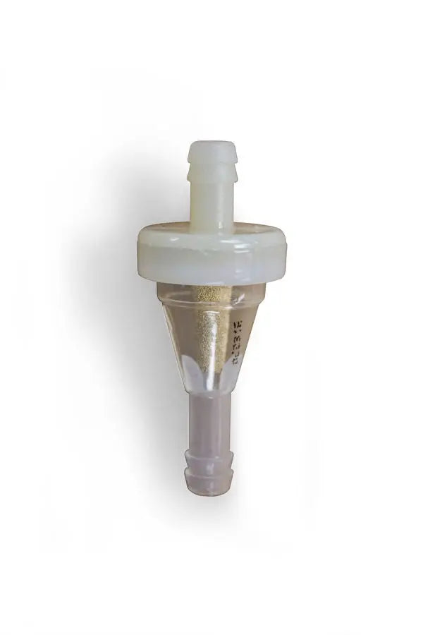 SIERRAMARINE Fuel Filter Part 1878281 for Marine Engines