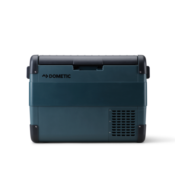 Dometic CFX2 57 Portable Refrigerator and Freezer, 7000040398, USA AC/DC Ocean