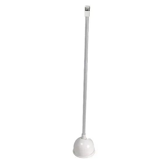 LUMITEC Anchor Light Contour Series 39' for Marine and Industrial Use