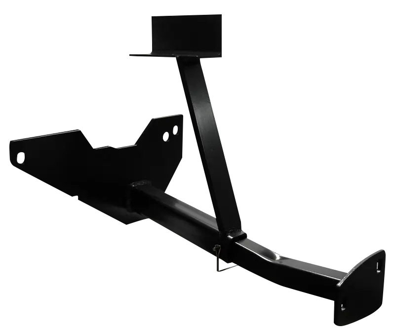 Torklift Front Frame Tiedown F2011 for Secure Vehicle Transportation