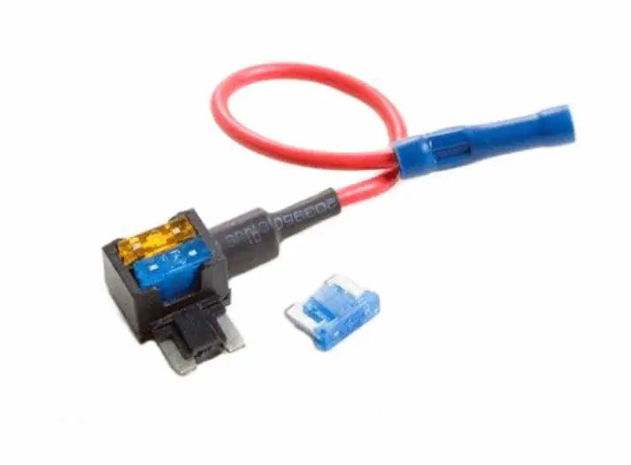 Wirthco Low Profile Tapa Circuit – Part Number 30105