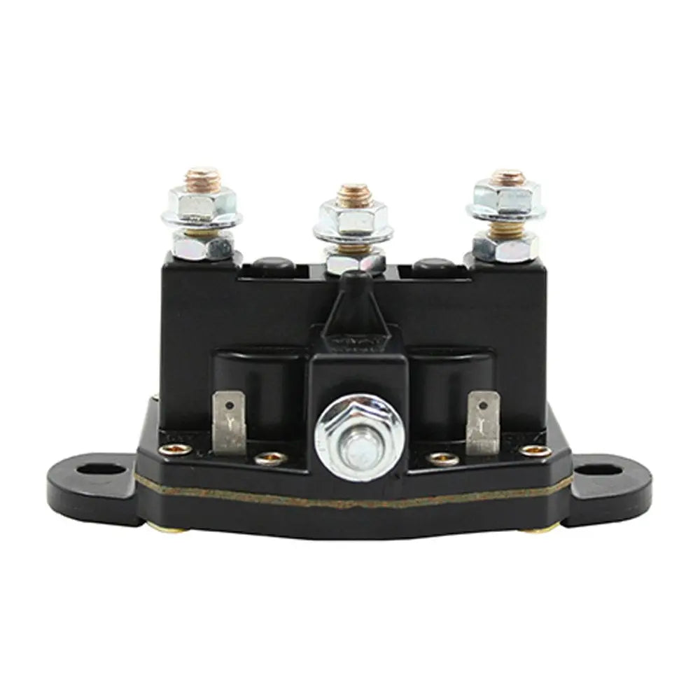 AP Products Trembetta Part 14118246 - High-Quality Marine Vent with Durable Construction