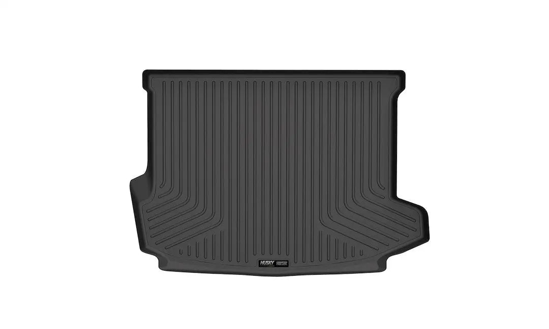 HUSKYLINER 28661 Cargo Line for Nissan Rogue (2021-2025)