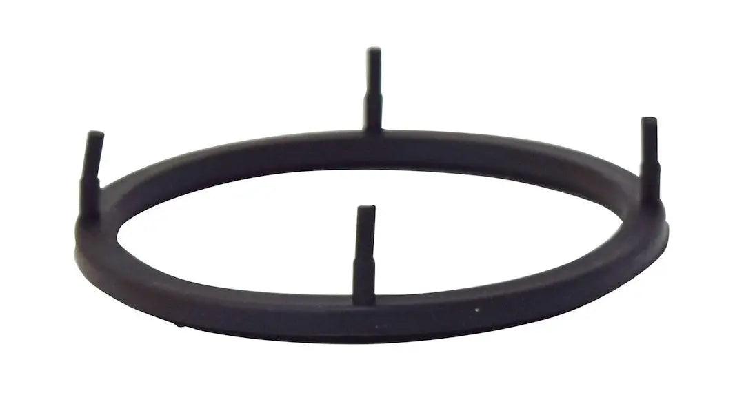 Valterra LLC F023104VP EZ Coupler Seal – Reliable RV and Marine Connection