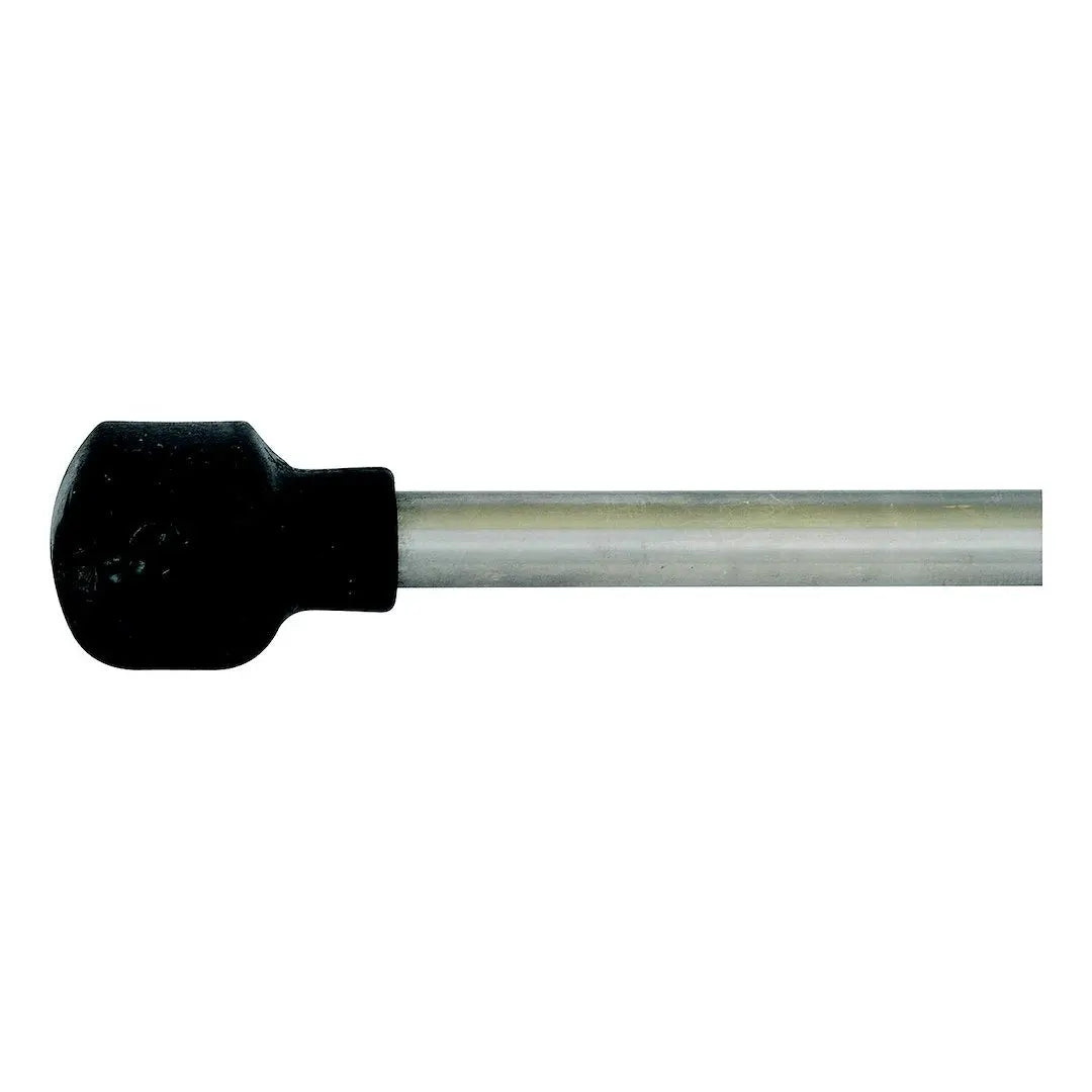 Attwood Mari ST34605 8mm Extension Cable, 20 Feet for Marine Applications
