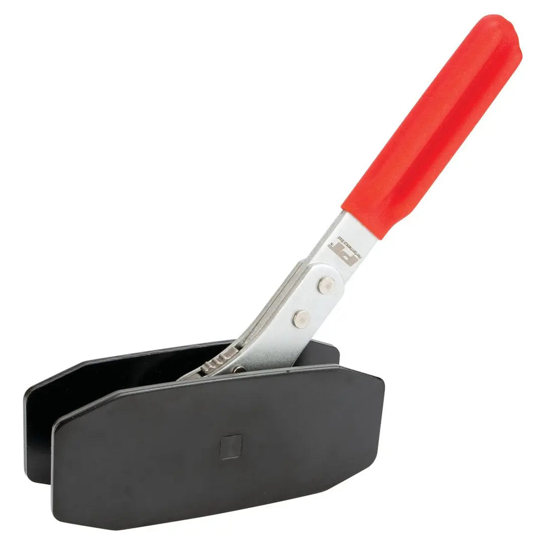 Perform Tool W80110 Ratcheting Brake Pad Spreader for Vehicle Maintenance