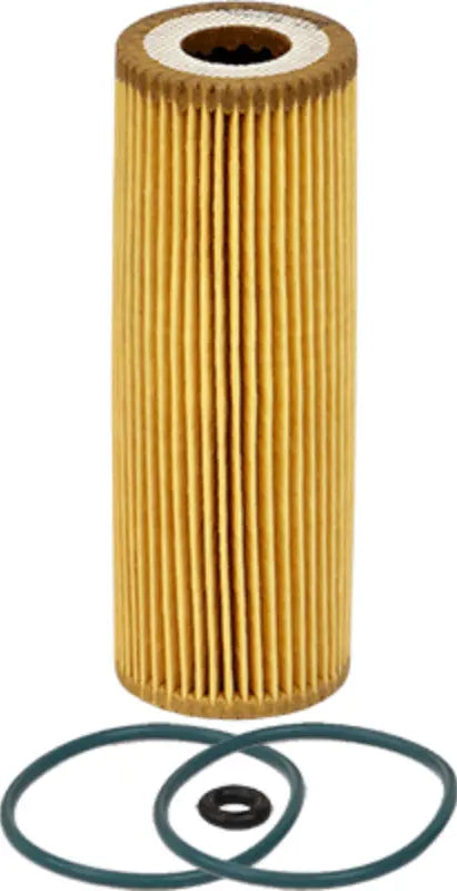 WIX FILTR LD PXL10050 Oil Filter for Efficient Engine Protection