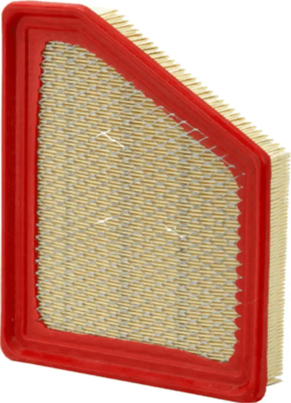 WIX FILTR LD PXA49475 Air Filter for Enhanced Engine Protection