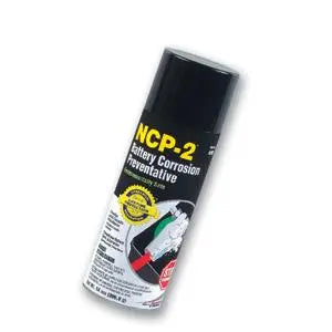 NOCO Battery Protectan 12.25 oz – Advanced Battery Protection Solution