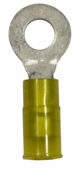 WIRTHCO Nylon Ring Terminal W4880864 for Reliable Electrical Connections