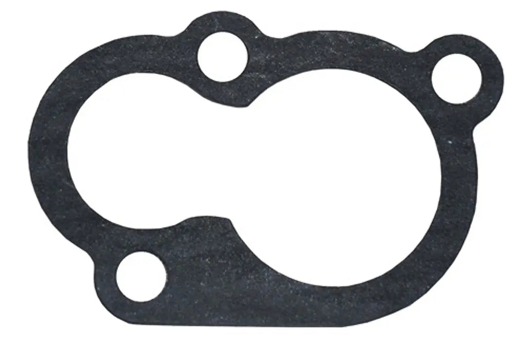 EMP Thermostat Cover Gasket - Part Number 2703311 for Reliable Engine Cooling
