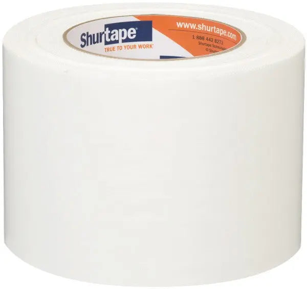 Shurtape PE 333 SRW-96MM x 55M Packaging Tape (Part #152419)
