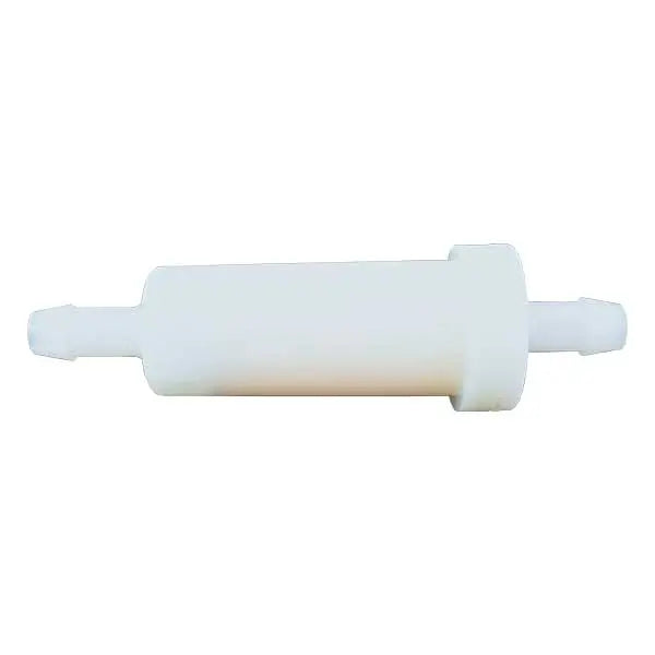 EMP 3501227 5/16-inch Inline Fuel Filter for Reliable Fuel System Performance