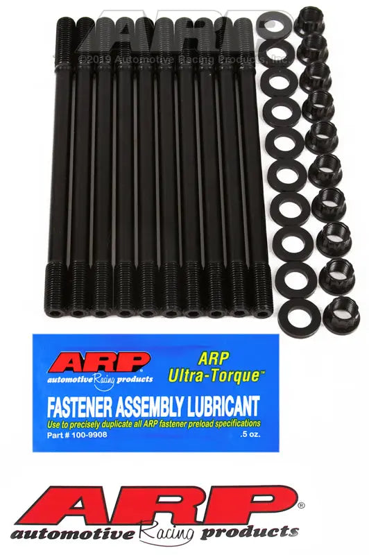 ARP Head Stud Kit for Acura VTEC Engines (Part #2084303)