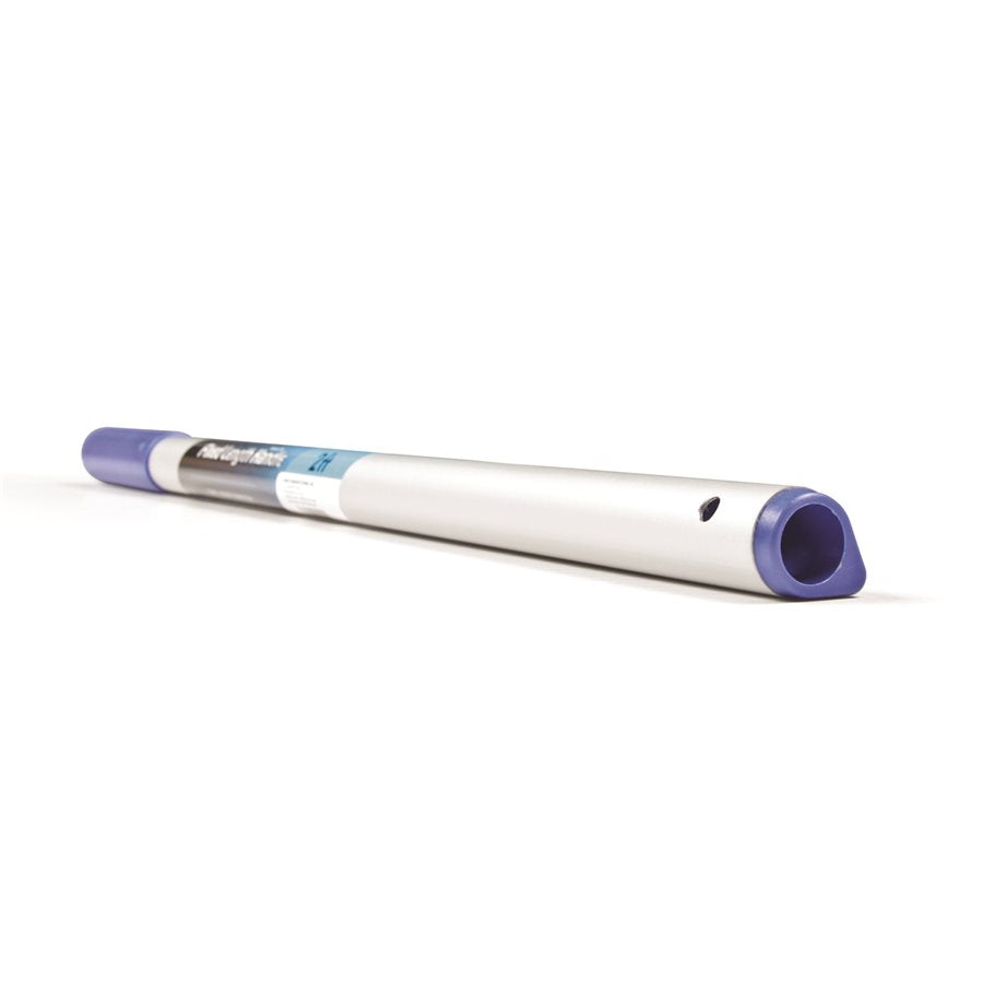 Camco Fixed Length Handle 2' - Durable RV and Marine Accessory