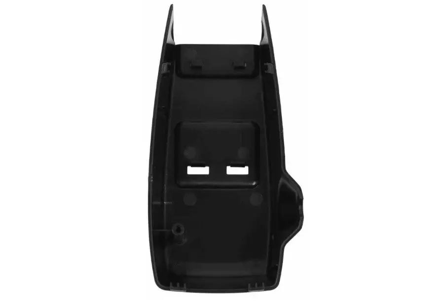 Lippert Components 771408 Motor Side Cover with Black Finish