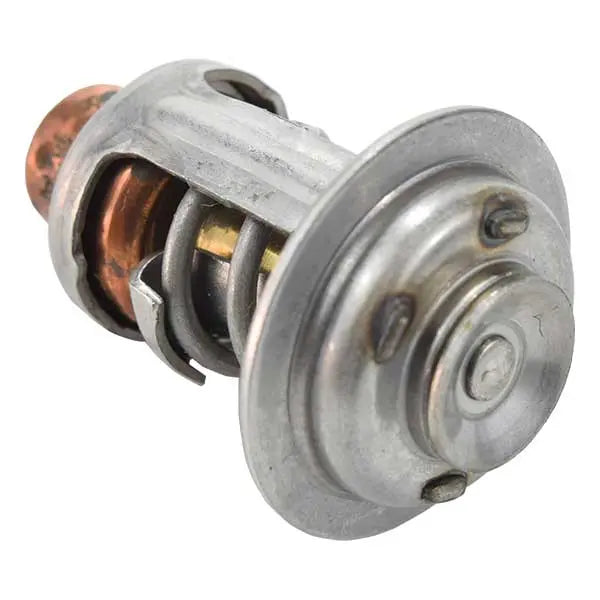 EMP Thermostat 143 Degree Model 7575014 - Precision Temperature Control