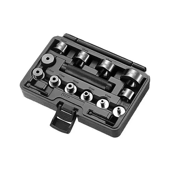 HELIX RACING Bearing Driver Set 8-30mm ID / 32-1.18 inch