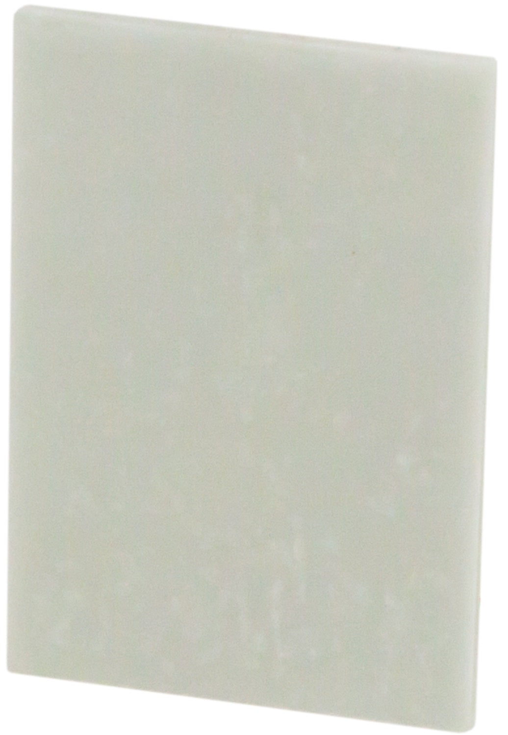 DUTTON Durapatch UV 2' x 3' Heavy-Duty Repair Patch