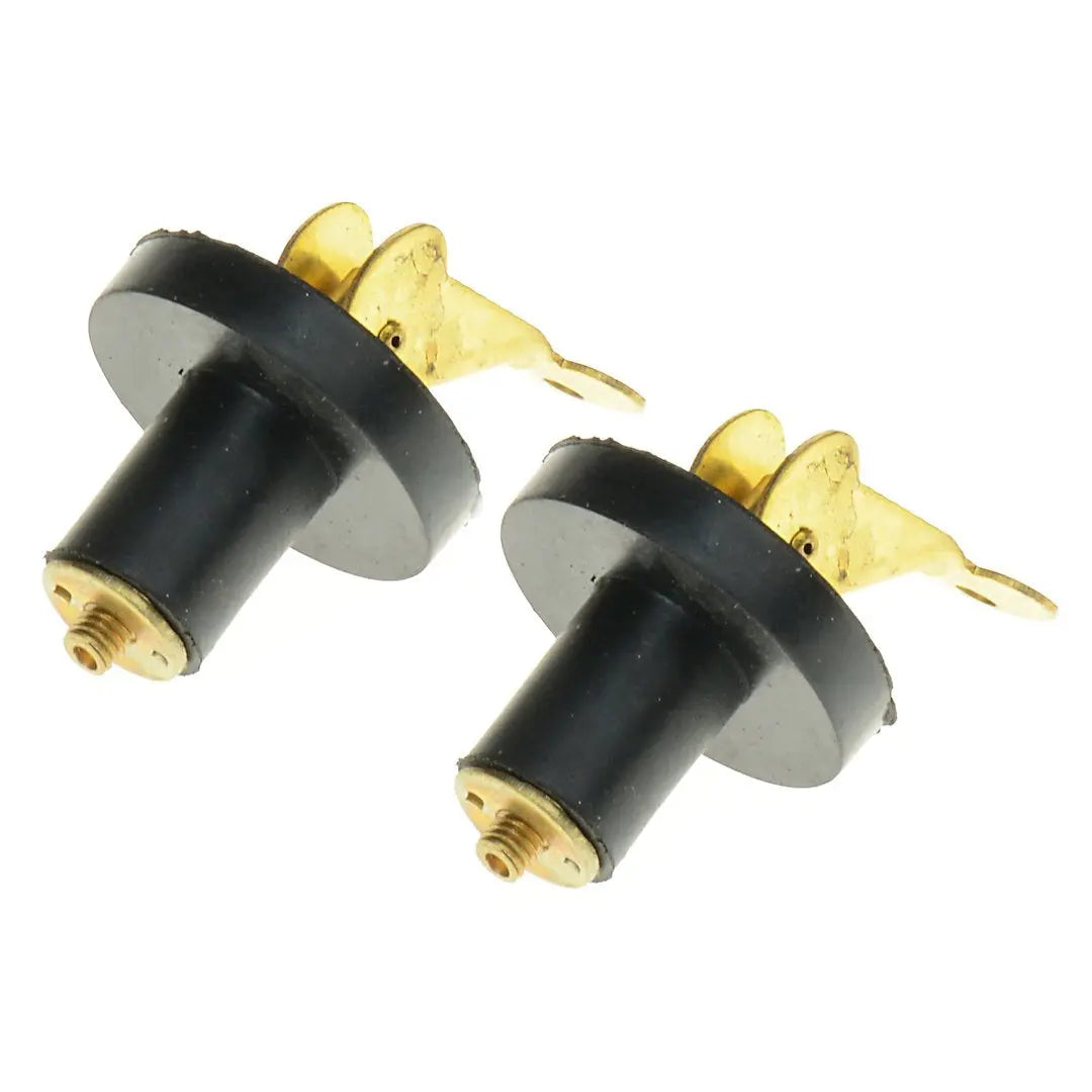 T-H Marine Baitwell Plugs 5/8 Inch Model EPL54854DP