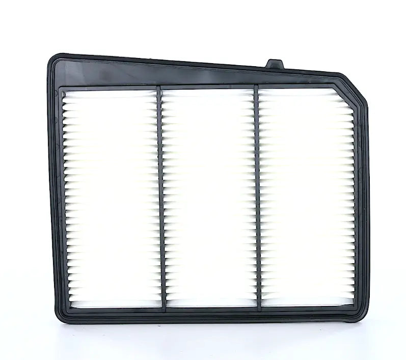 WIX Filtr LD WA11040 Air Filter for Optimal Engine Performance