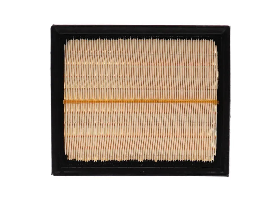 WIX FILTR LD WA11164 Air Filter for Optimal Engine Performance