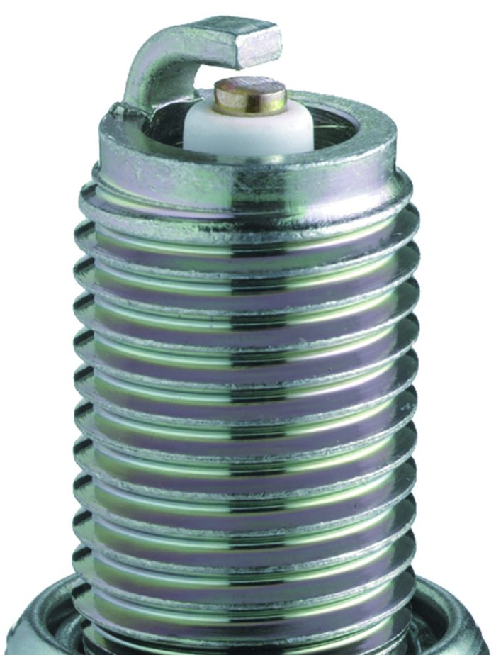 NGK Spark Plugs Part 2170 - Reliable Performance for Your Vehicle