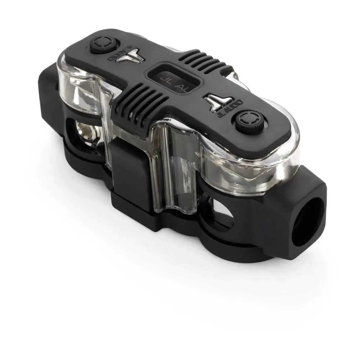 JL Audio XB-MFBU-ANL Master ANL Fuse Block for High-Current Audio Systems
