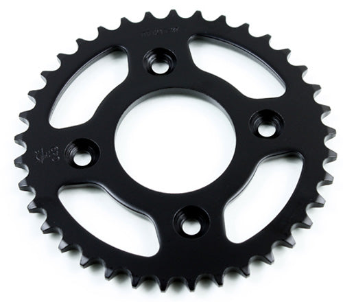 JT Sprocket JTR1213.37 Steel Rear Sprocket with 37 Teeth