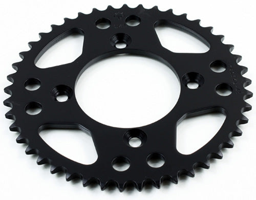 JT Sprocket JTR1214.45 Steel Rear Sprocket with 45 Teeth