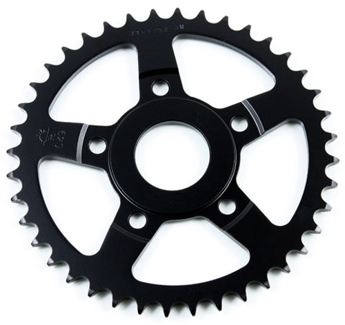 JT Sprocket JTR1353.40 Rear Steel Sprocket with 40 Teeth