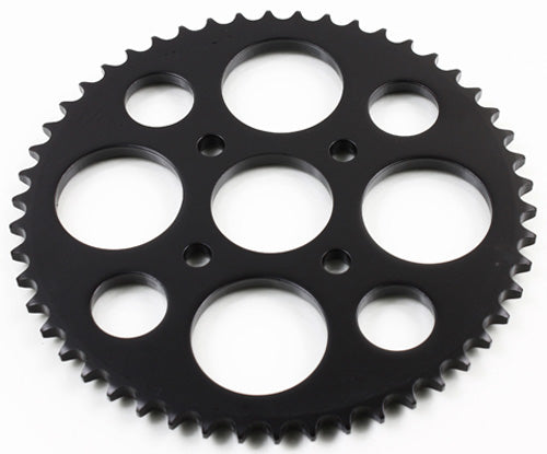 JT Sprocket JT R1410.50 Steel Rear Sprocket with 50 Teeth