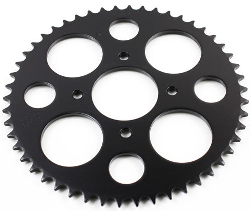 JT Sprocket Steel Rear for Heavy Equipment - Part Number JTR1411.50
