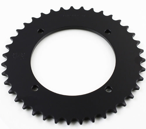 JT Sprocket Steel Rear Sprocket 39 Tooth - JTR1413.39