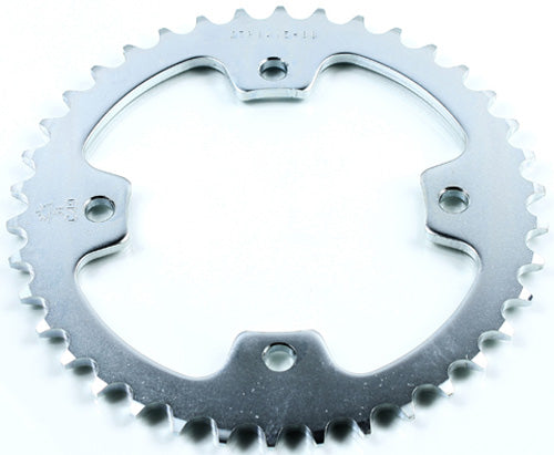 JT Sprocket Rear Sprocket 38 Tooth JTR1415.38 for Motorcycle and ATV