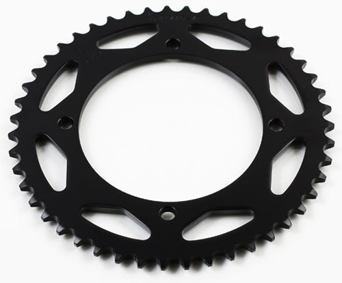 JT Steel Rear Sprocket 47 Tooth for Kawasaki - Part Number JTR1465.47