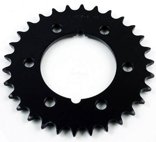 JT Sprocket ATV Sprocket 30 Tooth for Polaris - JTR1478.30