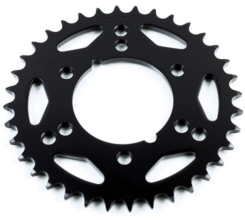 JT Sprocket Steel Rear Sprocket 36 Tooth Part Number JTR1478.36