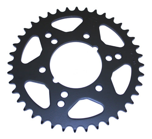 JT Sprocket ATV 40-Tooth Sprocket for Polaris – JTR1478.40