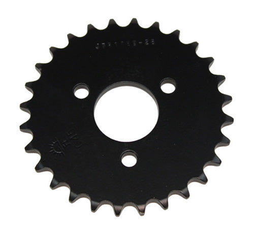 JT Steel Rear Sprocket 28 Tooth for Suzuki – Part JTR1780.28 by JT Sprocket