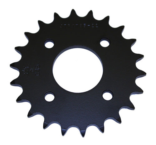JT Sprocket ATV Sprocket 22 Tooth for Suzuki - Part JTR1795.22
