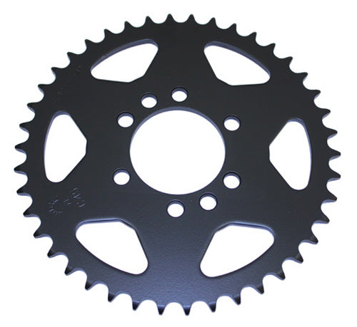 JT Sprocket Steel Rear Sprocket with 42 Teeth - JTR1826.42