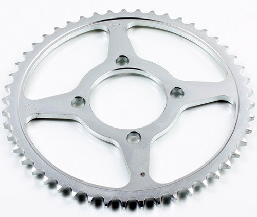 JT Spocket Rear 49 Tooth - JTR1843.49 by JT Sprocket